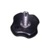 CHERY T11BJ5709141 Replacement part