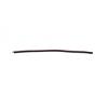 CHERY T11BJ6303013 Replacement part