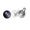CHERY T11XLB3AH2201030C Replacement part