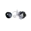 CHERY T11XLB3AH2201050C Replacement part