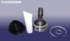 CHERY T11XLB3AH2203030C Replacement part