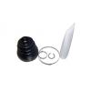CHERY T11XLB3AH2203040C Replacement part