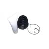 CHERY T11XLB3AH2203041C Replacement part