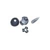CHERY T11XLB3AH2203050 Replacement part