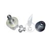 CHERY T11XLB3AH2203050C Replacement part