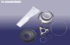 CHERY T11XLB3AH2203051 Replacement part