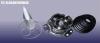 CHERY T11XLB3AH2203051C Replacement part