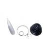 CHERY T11XLB3AH2203111C Replacement part