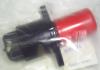 CHERY 480EE1008052 Replacement part