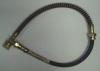 CHERY T113506010 Replacement part