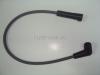 CHEVROLET / DAEWOO 12087927 Ignition Cable Kit