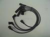 CHEVROLET / DAEWOO 96256433 Ignition Cable Kit