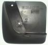 CHEVROLET / DAEWOO 96282711 Replacement part