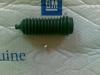 GENERAL MOTORS 521256 Replacement part