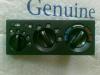 GENERAL MOTORS 759161 Replacement part