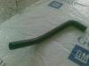 CHEVROLET / DAEWOO 96148970 Replacement part