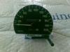 CHEVROLET / DAEWOO 96176289 Replacement part