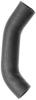 DAYCO 71124 Replacement part