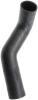 DAYCO 71220 Replacement part