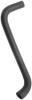 DAYCO 71647 Replacement part