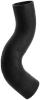 DAYCO 71737 Replacement part