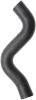 DAYCO 71765 Replacement part
