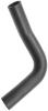 DAYCO 71826 Replacement part