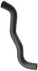DAYCO 71974 Replacement part