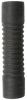 DAYCO 82261GL Replacement part