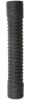 DAYCO 82281GL Replacement part