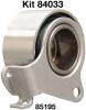 DAYCO 84033 Replacement part