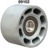 DAYCO 89102 Replacement part