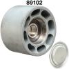 DAYCO 89102 Replacement part