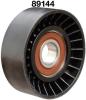 DAYCO 89144 Belt Tensioner, v-ribbed belt