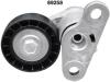 DAYCO 89258 Replacement part