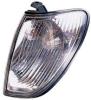 DEPO 21215D3LUE Replacement part