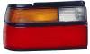 DEPO 2121935L2A Replacement part