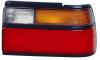 DEPO 2121935R2A Replacement part