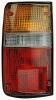 DEPO 212-1945L (2121945L) Replacement part