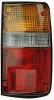 DEPO 212-1945R (2121945R) Replacement part