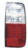 DEPO 212-1955P3B-VCR (2121955P3BVCR) Replacement part