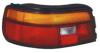 DEPO 212-1959L (2121959L) Replacement part