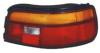 DEPO 2121959R Replacement part