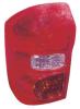 DEPO 21219H6LUE Replacement part