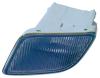 DEPO 212-2013-RU (2122013RU) Replacement part