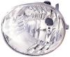 DEPO 2122034LUE Replacement part