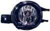 DEPO 2122046RUE Replacement part