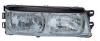 DEPO 2141110RLDE Replacement part