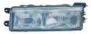 DEPO 2141112LLDE Replacement part