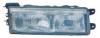 DEPO 2141112RLDE Replacement part